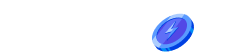 Betbolt logo