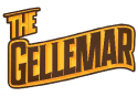 Gellemar