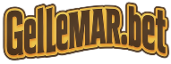The Gellemar logo